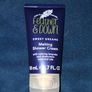 Only 1 Euro Each!! - Brand New Beauty Items Image 3