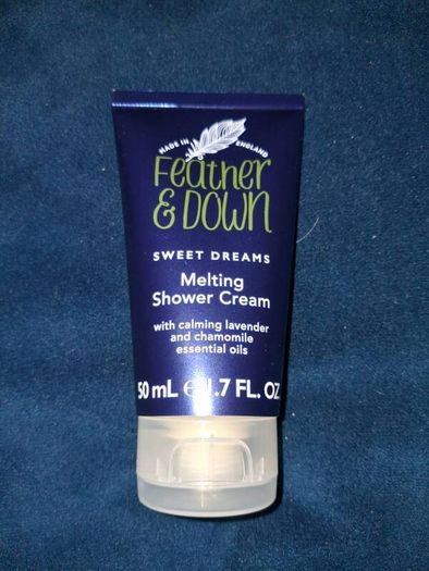 Only 1 Euro Each!! - Brand New Beauty Items