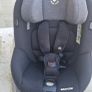Kids Car Seat Image 2