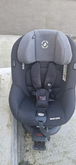 Kids Car Seat