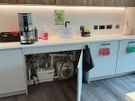 Handymen, plumbing, cleaning, van, fit outs, carpentry Image 7