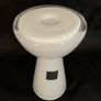 Kilkenny casual dining candle holder/ vase Image 3