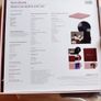 New Order Power Corruption and Lies Definitive Edition Image 4