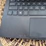 Dell Xps 13 9360 Image 2