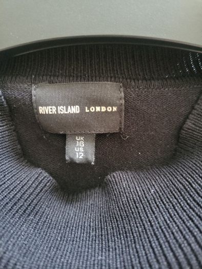 River Island Knitwear