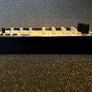 KORG Volca Keys Image 4