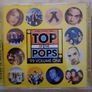 Top Of The Pops 7 CD Lot Image 6