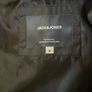Jack and Jones Windbreaker Image 2