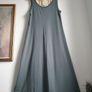 Carolyn Donelly Dress Size Large Image 3