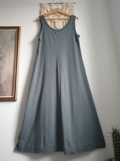 Carolyn Donelly Dress Size Large