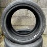 Goodyear Eagle F1 Asymmetric 3 255/35 R18 94 Y XL Image 2