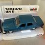 Volvo 164 E Collection 1/25 Polistil Rare Image 6