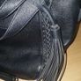 Filano Shoulder Leather Bag Image 4