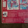 Magnetic wooden puzzle France - French brand Janod Image 2