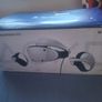 PlayStation VR2 Image 2