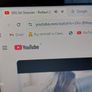 HP Pavillion 15.6 inch Laptop, Red, 4GB Ram, 128GB SSD, AMD A4-5000 APU with Radeon(TM) HD Graphics 1.5Ghz, Windows 10, Microsoft Edge, Chrome and VLC Image 4