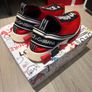 Dolce & Gabbana 9.5uk Image 5
