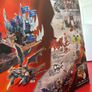 Megabloks Norvagen Destroyer 9613 Image 9