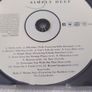 Kelly Rowland - Simply Deep Cd Image 3
