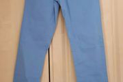 River island stretch skinny jeans