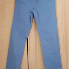 River island stretch skinny jeans