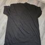 northface t-shirt Image 2