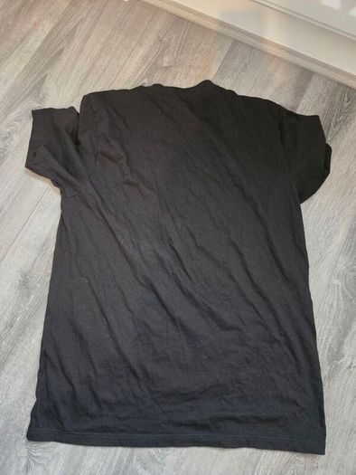 northface t-shirt