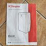 Dimplex EverDri20EL 20L Dehumidifier Image 6