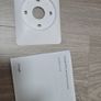 Google Nest 3rd Generation Smart Thermostat with Stand Image 9
