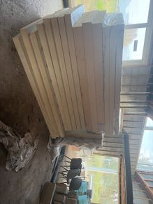 Kingspan PIR Board Unilin Insulation