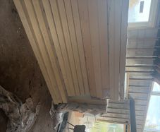 Kingspan PIR Board Unilin Insulation