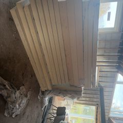 Kingspan PIR Board Unilin Insulation