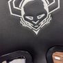 Diablo Gaming Chair Image 8