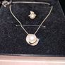 Brand New Soul Jewellery Necklace Image 3