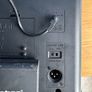Blackstar SuperFly busking amp Image 7