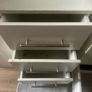 Drawer and bed side drawer Image 9
