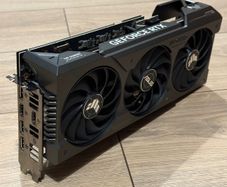 ASUS Tuf Gaming RTX 4070Ti 12gb Oc Edition
