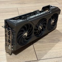 ASUS Tuf Gaming RTX 4070Ti 12gb Oc Edition