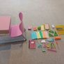 Our generation student desk set Image 3