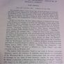 Ireland 's place in the chivalresque literature of mediaeval Germany Image 2