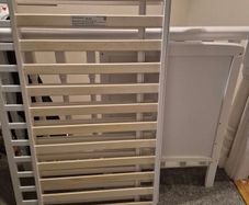 cot