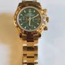 Relax Daytona Watch (Rolex Parody) Image 7