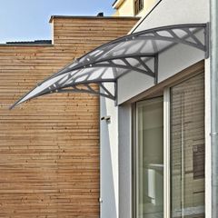 Canopy Awning