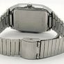 seiko watch Image 6