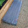 shed door Image 2