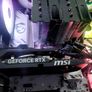 Gaming PC Image 3