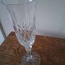 Galway Crystal Glass Image 2