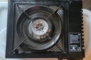 GoSystem Portable Gas Camping Stove