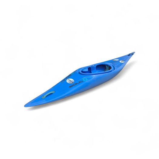 Used Soul Angel Kayak