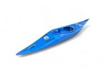 Used Soul Angel Kayak